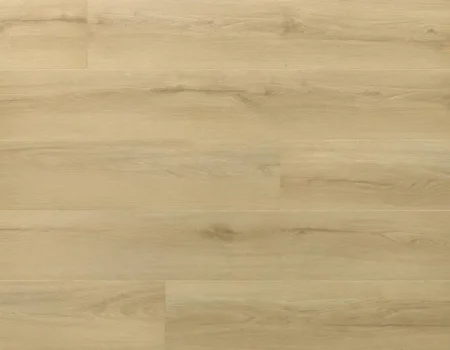 Arbiton Amaron Wood EIR - PRINCETON OAK - 5mm (CAS 228)