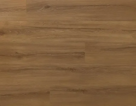 Arbiton Amaron Wood EIR - ROCHESTER OAK - 5mm (CAS 229)