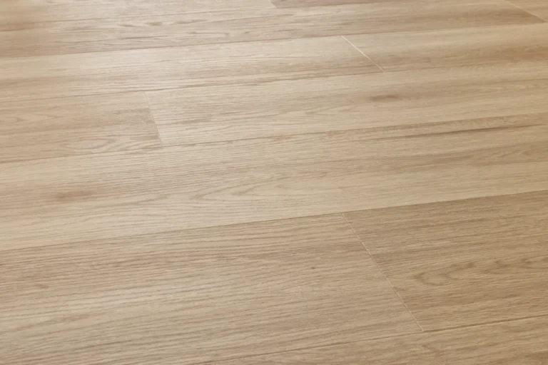 Arbiton Amaron Wood HARLOW OAK