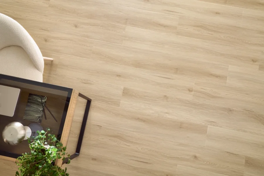 Arbiton Amaron Wood HARLOW OAK