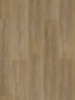 Arbiton Amaron Wood - SIERRA OAK - 5mm (CA 154)