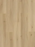 Arbiton Amaron Wood - YANKEE OAK - 5mm (CA 153)