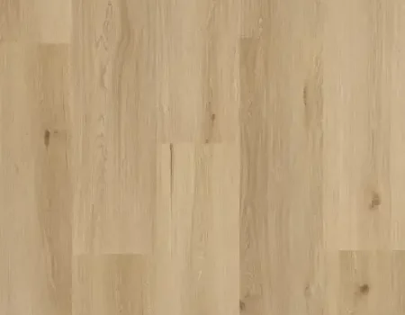 Arbiton Amaron Wood - YANKEE OAK - 5mm (CA 153)