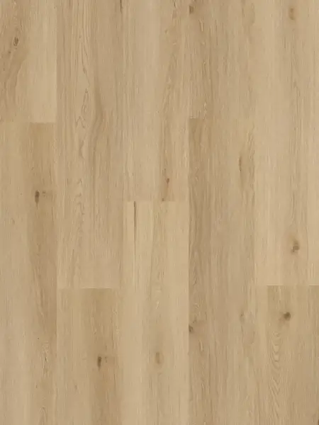 Arbiton Amaron Wood – YANKEE OAK – 2.5 mm (CA 153)