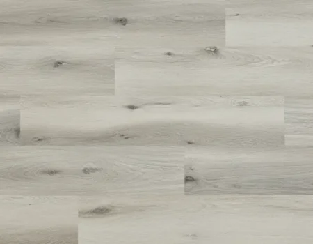 BALTIMORE OAK - 5.3 mm (CWS 202)