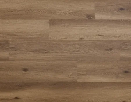 DALLAS OAK - 5.3 mm (CWS 211)