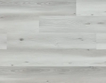 Arbiton WOODRIC EIR - DAYTON OAK - 4mm (CWS 201)