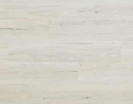 ELDBORG OAK - 5,3mm (CWS 204)