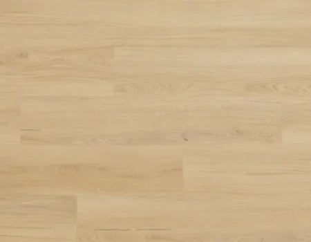 LAVANT OAK - 5.3mm (CWS 206)