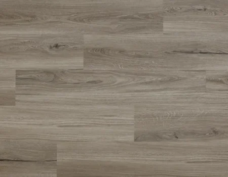 LINCOLN OAK - 5.3mm (CWS 212)