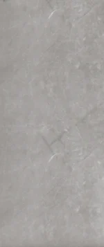 Monreale Grey - Image 3