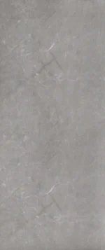 Monreale Grey - Image 6