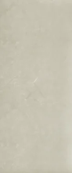 Monreale Ivory - Image 3