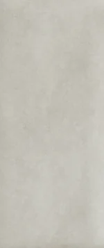 Massi White - Image 3