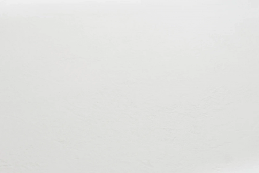 WMS512C-1 Mono White - Image 1