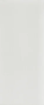 Mono White - Image 15