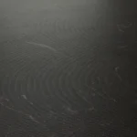 Monreale Black - Image 9