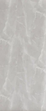 Monza White - Image 10