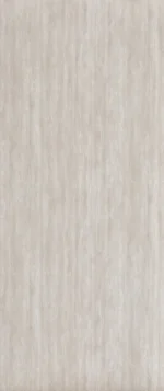 Palatina Sand - Image 2