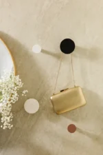 Nava Ivory - Image 4