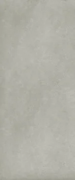 Massi Grey - Image 3