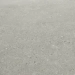 Massi Grey - Image 6