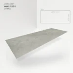 Massi Grey - Image 10