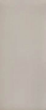 Tweed Sand - Image 10