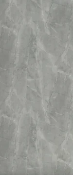 Monza Grey - Image 4