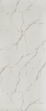 Pietra Santa White - Image 3