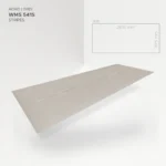 Mono Grey - Image 11