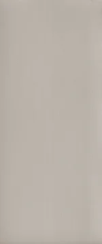 Mono Cashmere - Image 10