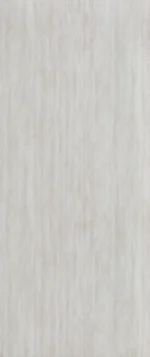 Palatina White - Image 3