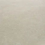 Massi Sand - Image 7