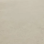 Massi Sand - Image 9