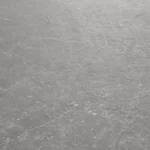 Monreale Grey - Image 7