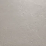 Monreale Ivory - Image 5