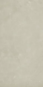 Monreale Ivory - Image 6