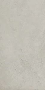 Massi White - Image 17