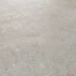 Zenith Grey - Image 8