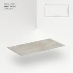 Zenith Grey - Image 11