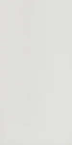 Mono White - Image 3