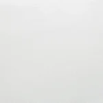 Mono White - Image 9