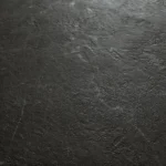 Monreale Black - Image 11