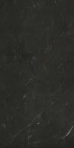 Monreale Black - Image 15