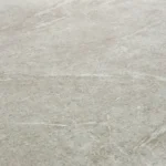 Nava Ivory - Image 8