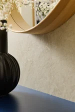 Nava Ivory - Image 11