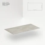 Nava Ivory - Image 13