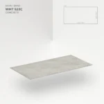 Nava Sand - Image 11