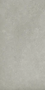 Massi Grey - Image 12